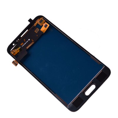 LCD For Samsung Galaxyt J3 2016 J320 J320A J320F J320P J320M