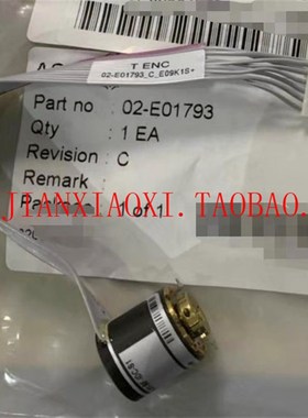 01-E14670 02-E0179p3   01-E30073 02-E34472 24-00299 24-01082