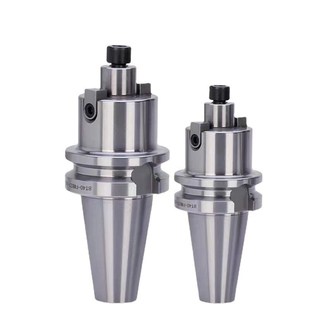 莫氏锥柄a非标机床附件镗床刀杆数控禁锢螺丝车床用钻镗床刀杆