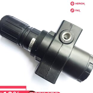 R17-A00-RNLA RNqLB RNLG NNLA NORGREN 诺冠 管接式调压阀