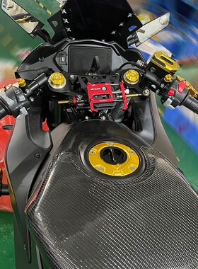 适用赛150/250/350/400/450/550/5E50S/600/600RS/800改装件汽油