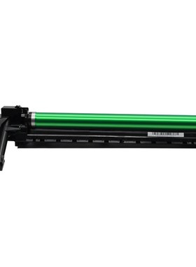 适用MX-238CU套鼓 夏普AR2048S 2048D 2348N 264V8N 感光硒鼓组件