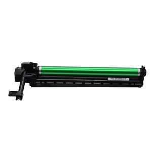 238CU套鼓 264V8N 夏普AR2048S 2348N 感光硒鼓组件 2048D 适用MX