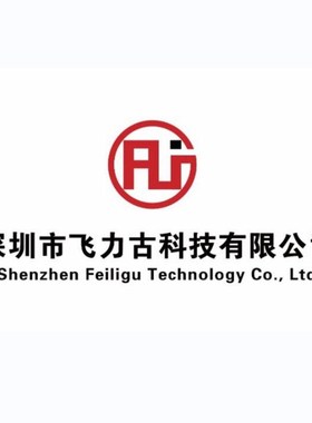 V73CAG021j68RBJJ11 V73CAG02168 封装BGA 内存 存储器 芯片