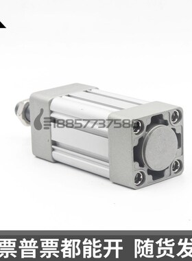 国产SMC型MB1B50-MB1B63-25-50-75-100-200-30P0-400标准气缸MB1K