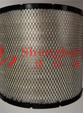 ECB100094   04229648  8048076  H020126  C1130013A空气滤芯