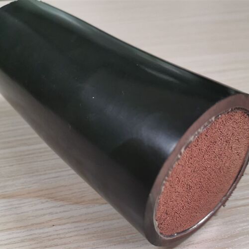 安徽天长电缆 HYA市内通信电缆 市话电缆 HLYA 600*2*0.4