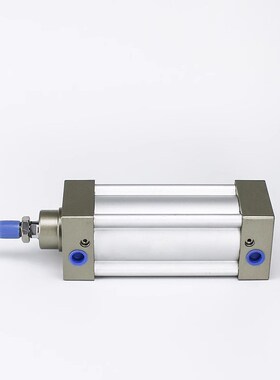 KMDBB63-25-50-75-100-12t5-150-175-200-250-300-350-400-500 Y