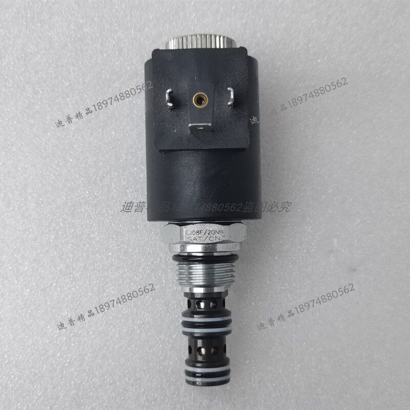 EJ08F/20NB ARM14450004 线圈4SLA3000240-C 4SOL515024 15025 13