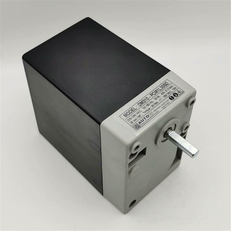 水国伺服电机DM31C0-PCM1L30SD