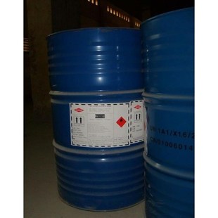 陶氏聚氨酯c改性环氧树脂DER791柔性环氧树脂DER791胶粘剂覆合材