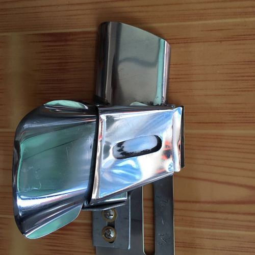 缝纫机配件DAYU438上下布弯裤头B拉筒F308/缝折弯裤头双层弯裤腰