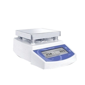 上海般特MS30l0加热型磁力搅拌器 数显恒温磁力搅拌器机