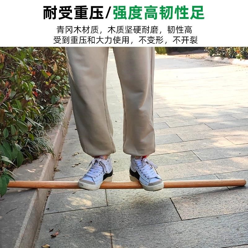 青冈木工具手柄农用木柄木棍铁锹把手农J具木把铲子实木柞木短棍,搬运/仓储/物流设备,其他起重搬运设备,淘宝优惠券,粉丝福利购,淘宝优惠卷