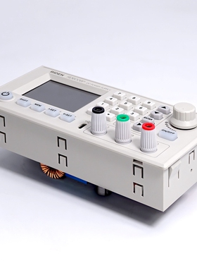 RD6006P-W 数控五位可w调直流开关 程控线性电源实验维修稳压源表