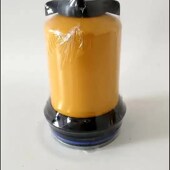 07382 16237815 SK48C618 供应320 FF30277 SN40700柴油格滤芯