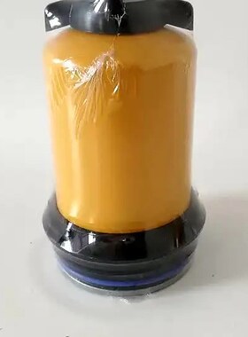 供应320/07382  16237815 SK48C618 FF30277 SN40700柴油格滤芯