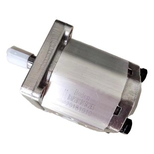 C30C 28C 18C Boden齿轮泵BAP2B1D16C2qE3 12C 14C 10C2E3 20C