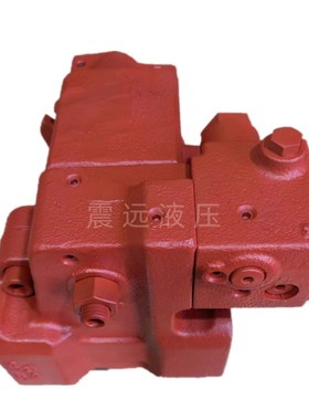 K3VL45B-10RKM-P01-S3系列柱塞泵液压泵系列/63/112/Y140/180