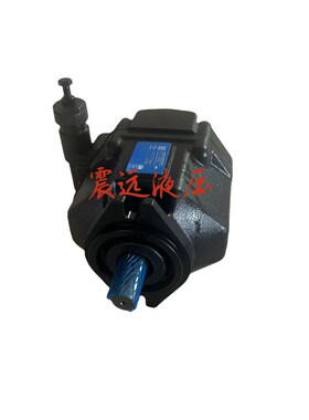 液压柱塞泵AR16-FR01Bv-20 油泵AR16-FR01C-20液压泵