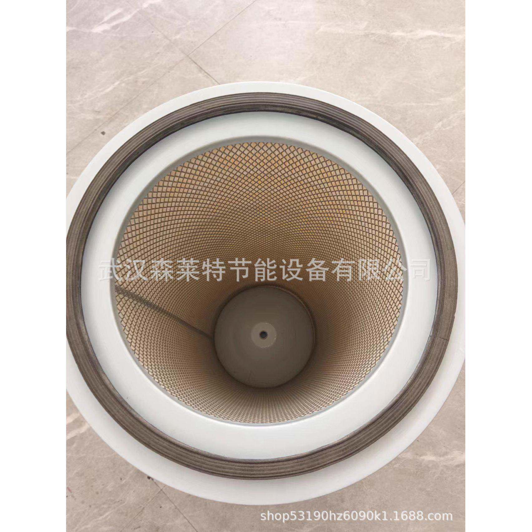 厂家直销螺杆空压机空气滤芯空压机保养耗材配件质量保证