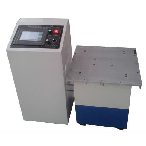 垂直水平电磁振动台电磁振动试验台振动试验台电子产品振动测试