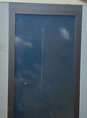 TPC1071Gi 昆仑通泰10寸  成色包-议价