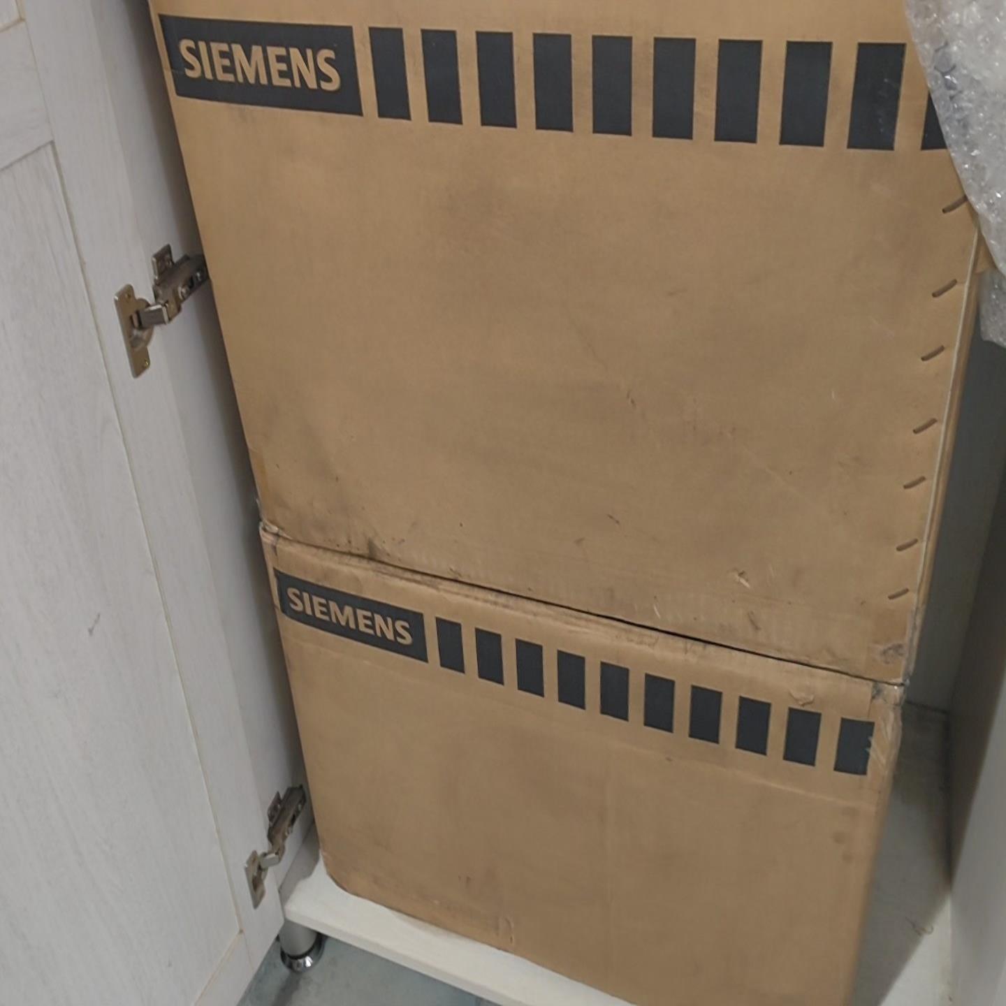 仅开封6SY7000-0AD87  电容器;议价