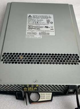 114-00065+BO TDPS-750ABA Netap-议价；