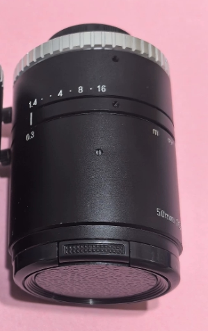 3Z4S-LE SV-5014H二手