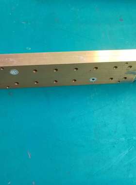 一分二功分器PD2076AN频段700M-6GHz中微普业科-议价