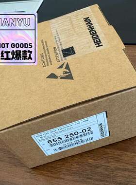 海德汉编码器EQN1325.082-2048  ID:655-议价