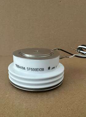 SF300HX28 SF500EX28 SF500FX28-议价