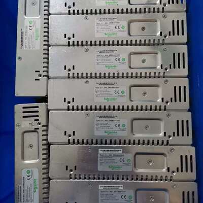 ABL2REM24100H 24V10.5A250W原-议价