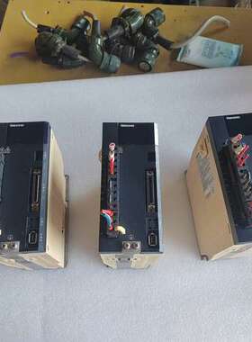 维宏驱动器WSDV一6R820PSB，，；议价