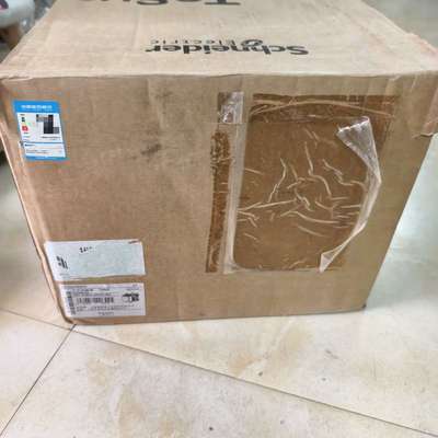 LC1D475Q7C接触器，，有需要的拍，-议价