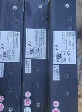 台湾PROTEK PIWER/保泰电源 PM201-14C的-议价