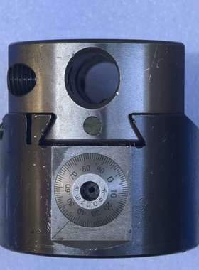 台湾世邦Stanny NBH2084精镗头-议价