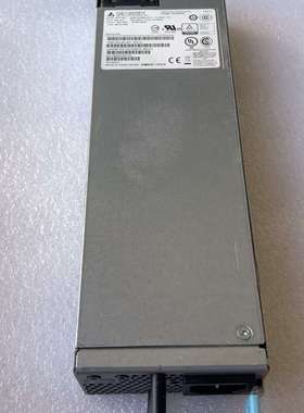 JPSU-350-AC-AFI-议价；