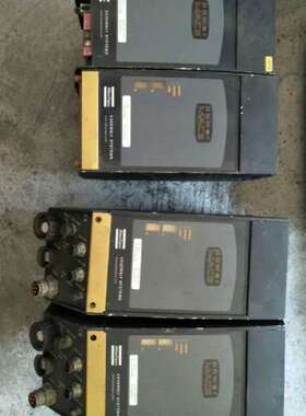 阿特拉斯控制器tc52p两个tc52s两个低价出不知