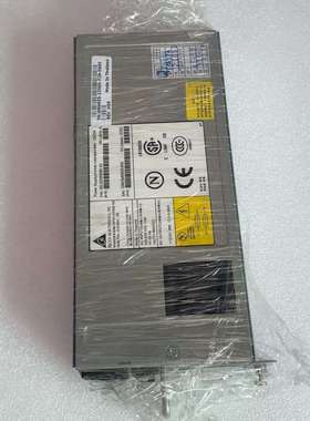 博科DS 4100B电源 MH995 DPSN-2-议价；