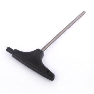 轮滑鞋扳手成人成年四轮碳纤维巫师溜冰鞋女儿童小学生旱冰鞋工具