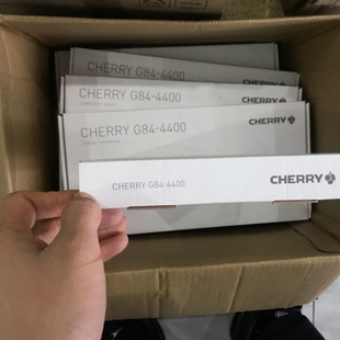 进口 隔膜阀 610 15D 议价GEMU盖米 U895 15611 德国工业设备