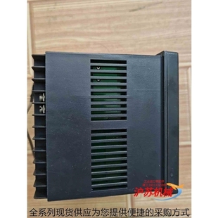 900EH1202控制器 溫控器 NCB科嶠D96Q溫度 議價