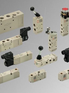 议价议价意大利意大利电磁阀7030021100