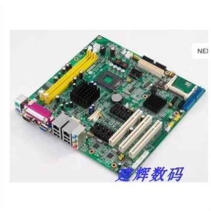 研华原装年552G2主板质保552VGAIMB-议价工控1552AIMBAIMB--