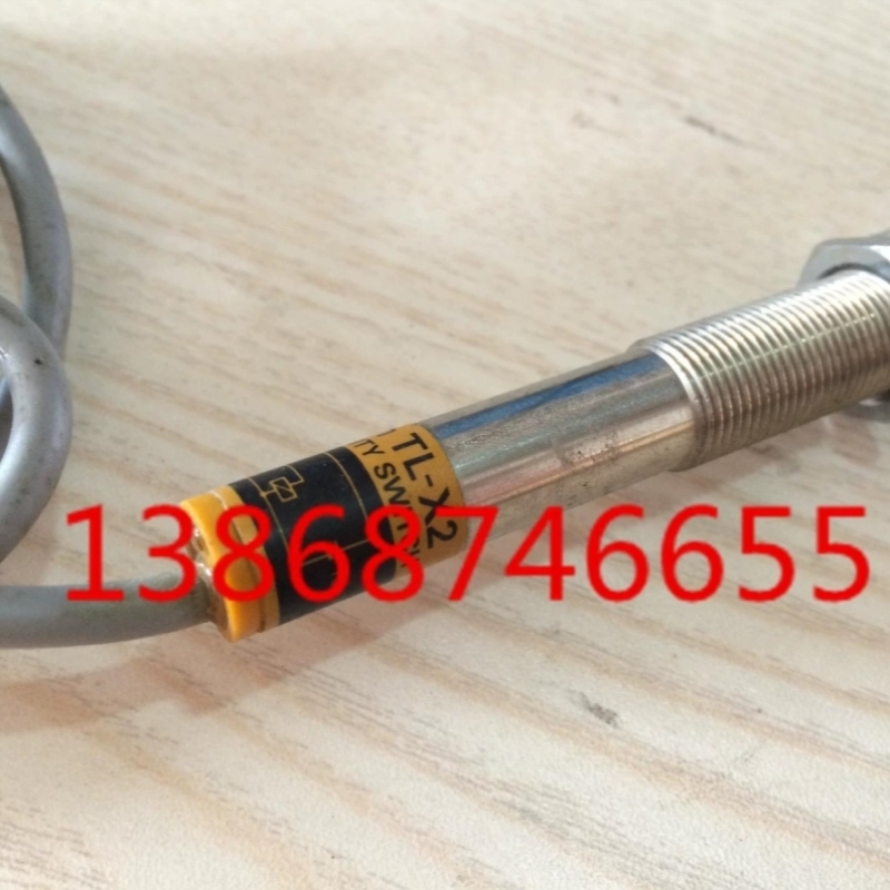 ---议价开关-TLX2E2X2接近X10Y1--X2MF2X2F15E1TLTL】TLTL【