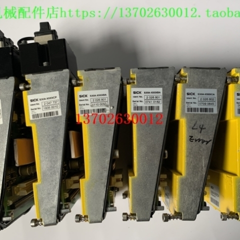 -XXXXBAS30AS30A-扫描仪XXXXCAS30A西克议价S30A】【-XXXXCP-