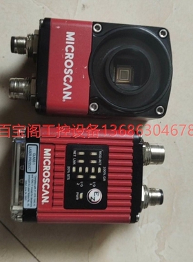 议价器QX可麦思肯【【MICSCAN-变焦】】条码议价HAWKFIS