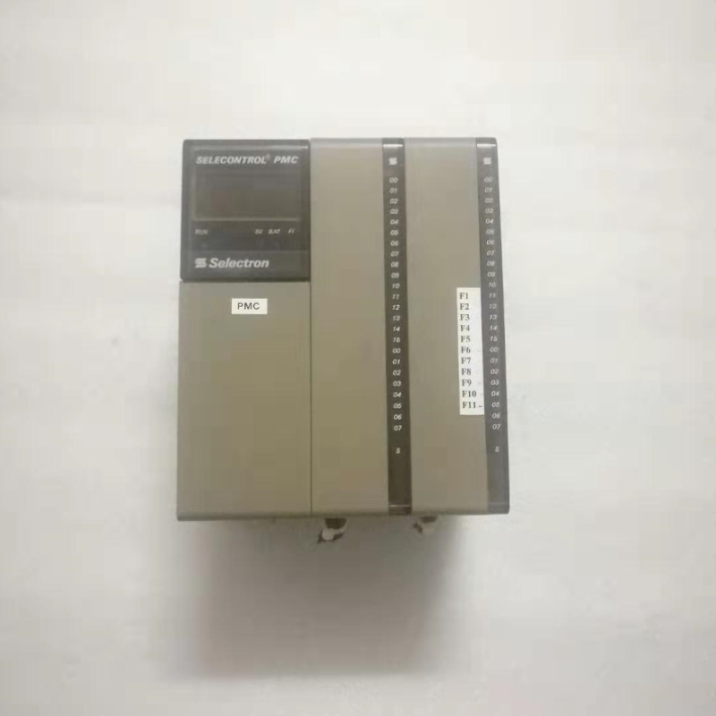 议价SELECONTL CH-3250 实拍图